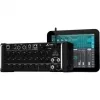 Behringer XR18 mixer digitale