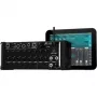 Behringer XR18 mixer digitale
