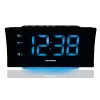 Sveglia digitale Blaupunkt CR80USB