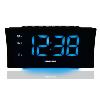 Sveglia digitale Blaupunkt CR80USB