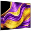 TV LG OLED65G57LW 165 cm OLED 4K
