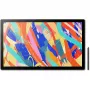Tavoletta grafica Wacom Cintiq 24 pen ONLY ENTERPRISE DTK246EK0B 24