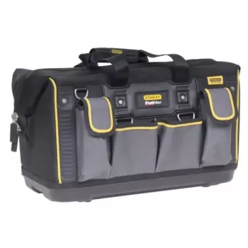 Cassetta per minuteria/attrezzi Stanley FMST1-71180 nero, grigio, giallo