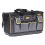 Cassetta per minuteria/attrezzi Stanley FMST1-71180 nero, grigio, giallo