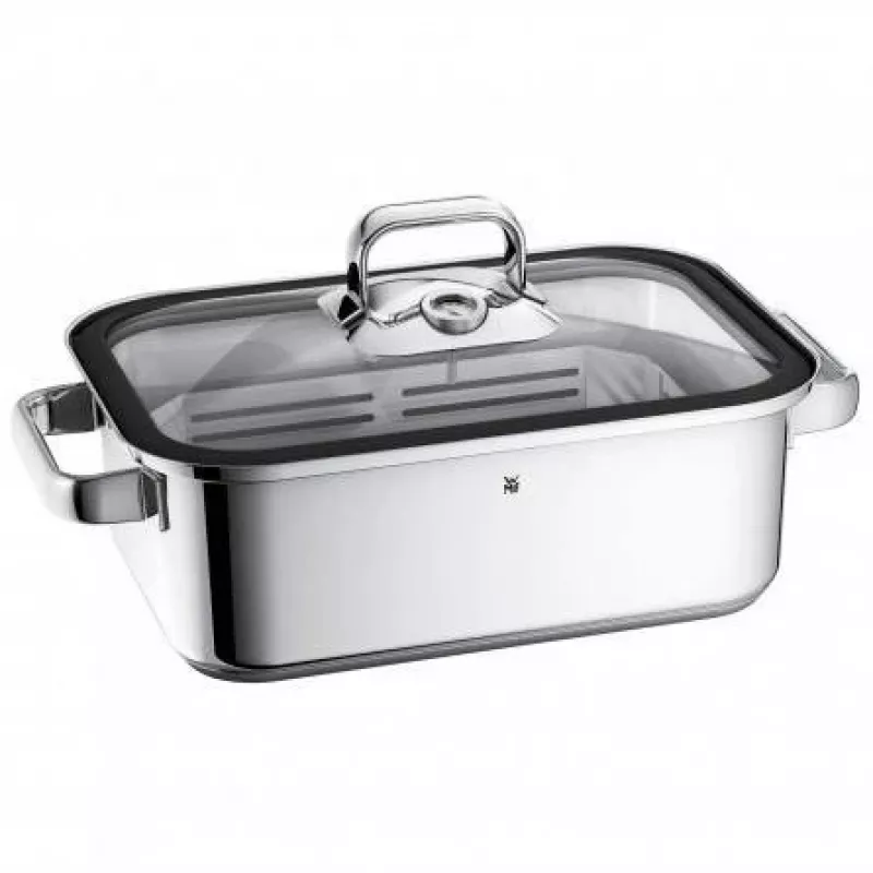 WMF 1741026040 acciaio inossidabile