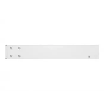 Ubiquiti UniFi Dream Machine Pro managed Gigabit Ethernet (10/100/1000) bianco