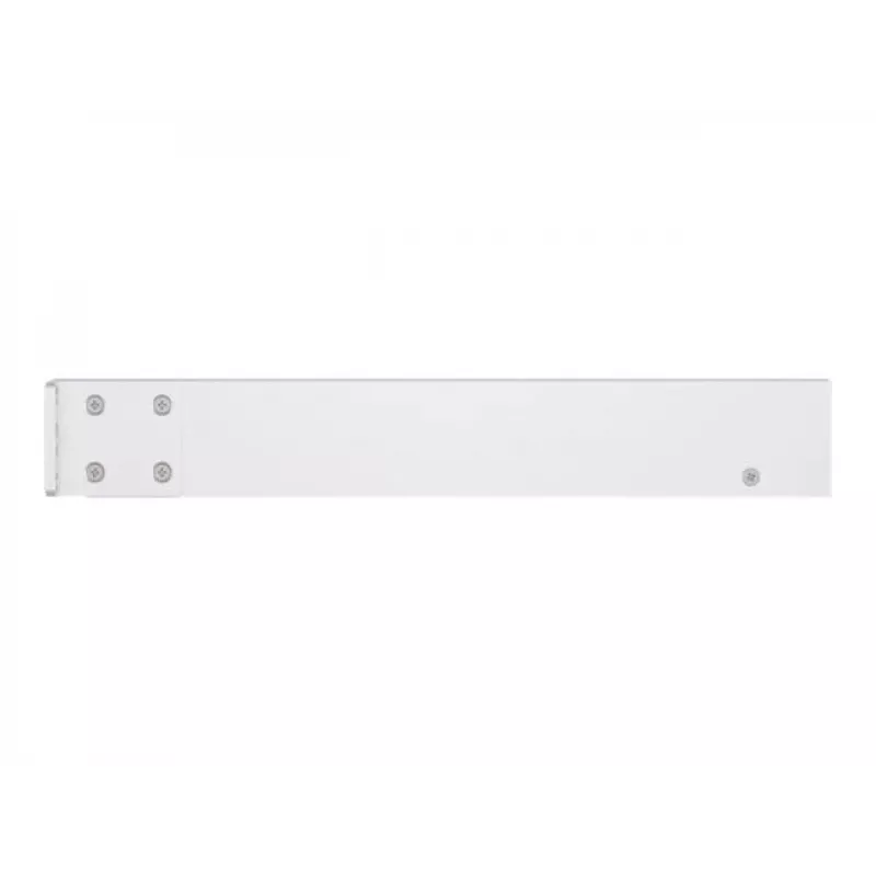 Ubiquiti UniFi Dream Machine Pro managed Gigabit Ethernet (10/100/1000) bianco