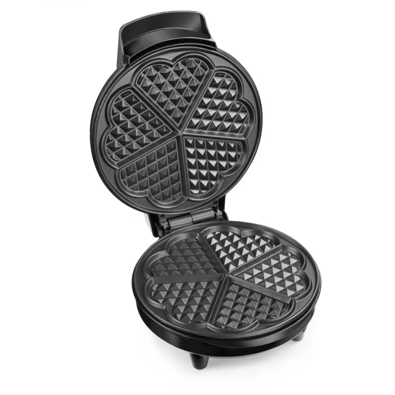 Macchina per waffle Tristar WF-1160