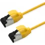 Roline 21.15.3423 Cavo patch Ethernet