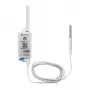 Sensore di temperatura e umidità DRAGINO LoRaWAN LHT65S-EU868-E3 — sensore ambientale LoRaWAN EU868