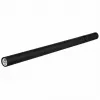 RØDE BOOMPOLE accessorio per microfono
