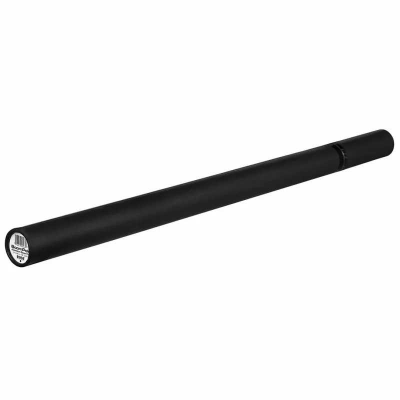 RØDE BOOMPOLE accessorio per microfono