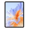 Tablet Link 8 13 6/256GB/LINK 6/256 viola Blackview