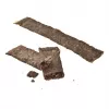 PETITTO strisce di carne monoproteiche coniglio - snack per cani - 400g