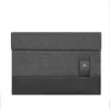 Custodia Rivacase 8802 borsa per laptop 33,8 cm (13,3