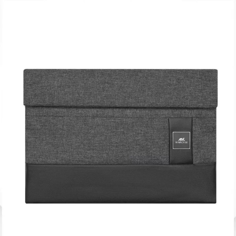 Custodia Rivacase 8802 borsa per laptop 33,8 cm (13,3