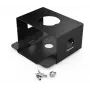 Supporto di sicurezza Compulocks Mac Studio nero mini-PC alluminio