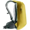 Zaino da bici - Deuter Plamort 12