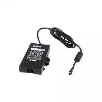 Alimentatore DELL 450-19221 per interni 130W nero