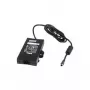 Alimentatore DELL 450-19221 per interni 130W nero