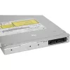 Masterizzatore DVD-RW interno 12,7 mm SLIM GTC2N BULK / HITACHI-LG