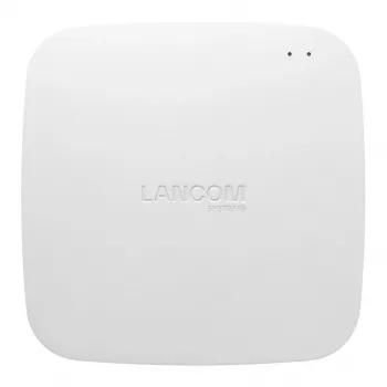 LANCOM LX-7300 9300 Mbit/s bianco Power over Ethernet (PoE)