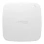 LANCOM LX-7300 9300 Mbit/s bianco Power over Ethernet (PoE)
