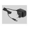 Convertitore segnale video DeLOCK 62783