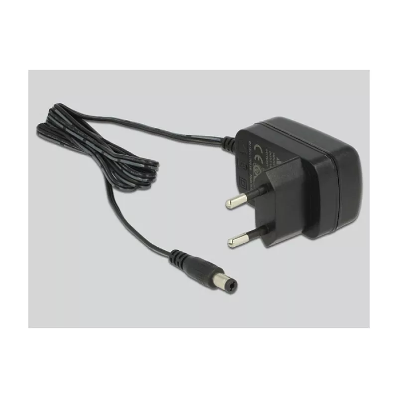 Convertitore segnale video DeLOCK 62783