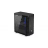 ENDORFY Signum 300 Air Tower nero