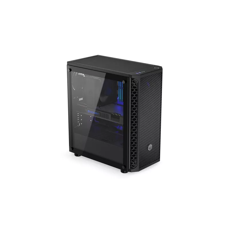 ENDORFY Signum 300 Air Tower nero