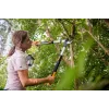 Fiskars SmartFit cesoie telescopiche per rami 915 mm L86 nero arancione (1013564)