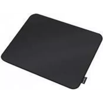 LogiLink ID0196 tappetino mouse gaming musem
