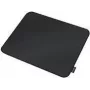 LogiLink ID0196 tappetino mouse gaming musem