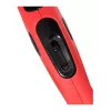 FLEXI new Classic M - guinzaglio retrattile - 5 m