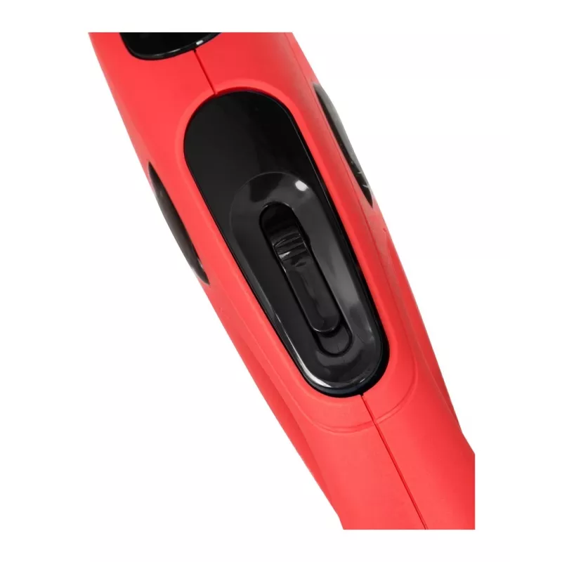 FLEXI new Classic M - guinzaglio retrattile - 5 m