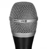 Beyerdynamic TG V50d s microfono da palco/performance nero
