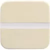 Busch-Jaeger Interruttore comfort con luce di orientamento 64765-212 (2CKA006800A2877)