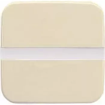 Busch-Jaeger Interruttore comfort con luce di orientamento 64765-212 (2CKA006800A2877)