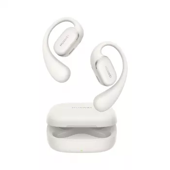Cuffie Huawei FreeArc