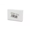 Easypix - batteria per fotocamera Li-Ion 1050 mAh (1470)