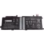 Batteria HP L46601-005 47Wh agli ioni di litio di ricambio per dispositivi portatili