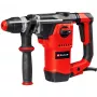 Punta per martello SDS Plus Einhell TE-RH 32-1600 1600 W 240 V