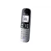 Telefono DECT Panasonic KX-TG6811GB