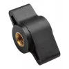 Graphite 58GE135 pialla elettrica a mano