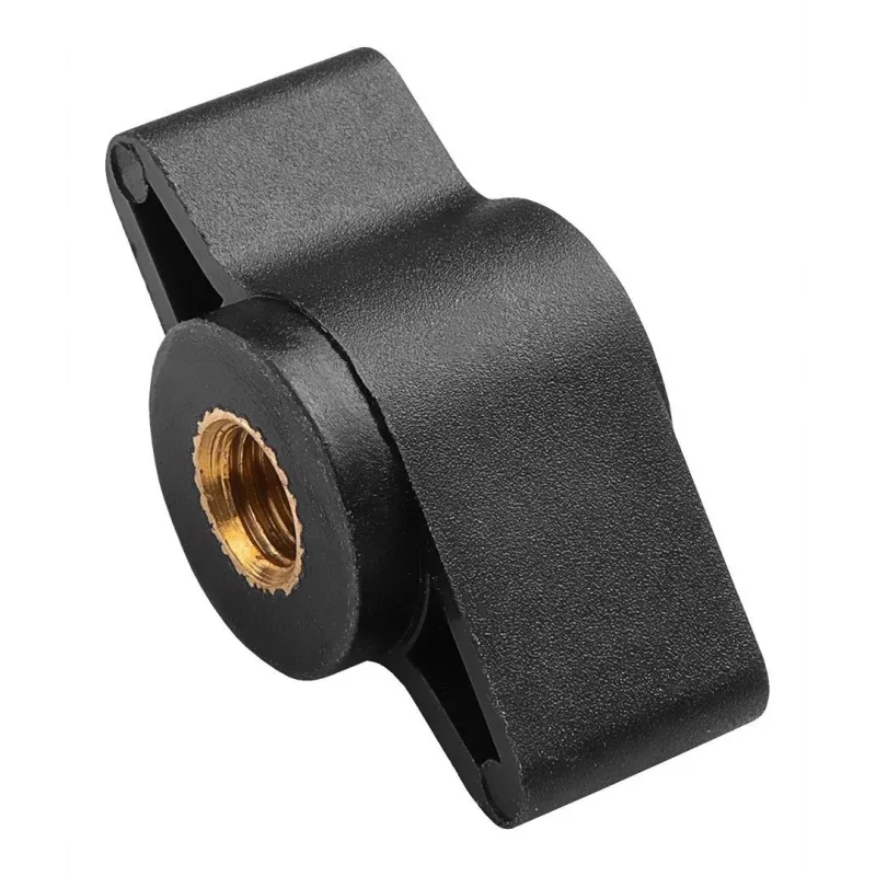 Graphite 58GE135 pialla elettrica a mano