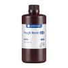 AnyCubic Tough Resin 2.0 — bianco, a basso odore, resina per stampa 3D ad alta resistenza