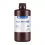 AnyCubic Tough Resin 2.0 — bianco, a basso odore, resina per stampa 3D ad alta resistenza