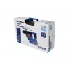 Martello perforatore Blaupunkt CH6010 18V PTBLDR009