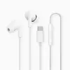 Cuffie Xiaomi BHR8931GL